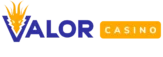 Valor Casino